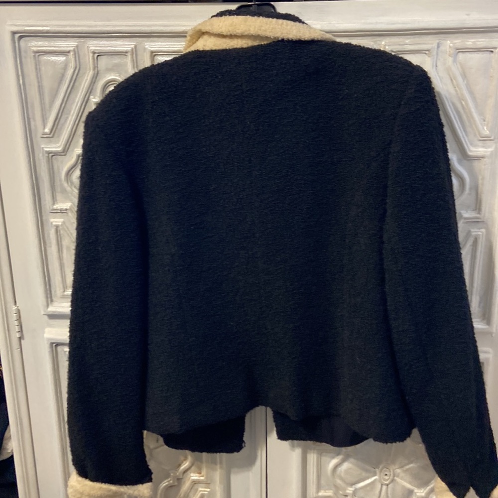 Final price accepted ❤️ Vintage jacket - Picture 7 of 7